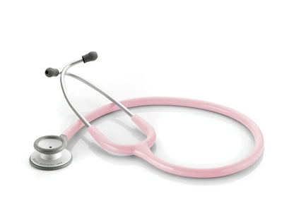 ADC Adscope® Lite 619 Ultra-lite Clinician Stethoscope