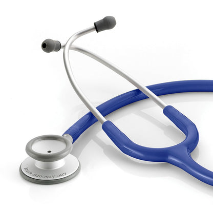 ADC Adscope® Lite 619 Ultra-lite Clinician Stethoscope