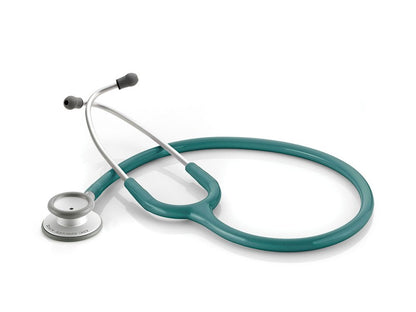 ADC Adscope® Lite 619 Ultra-lite Clinician Stethoscope