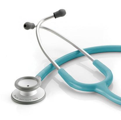 ADC Adscope® Lite 619 Ultra-lite Clinician Stethoscope
