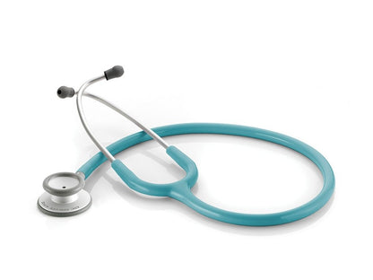 ADC Adscope® Lite 619 Ultra-lite Clinician Stethoscope