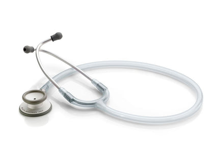 ADC Adscope® Lite 619 Ultra-lite Clinician Stethoscope