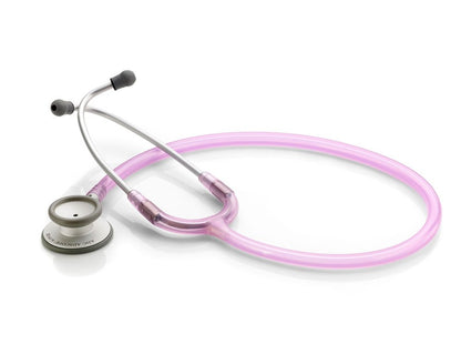 ADC Adscope® Lite 619 Ultra-lite Clinician Stethoscope