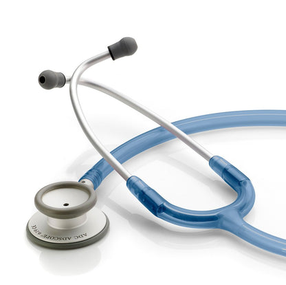 ADC Adscope® Lite 619 Ultra-lite Clinician Stethoscope