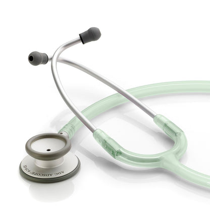 ADC Adscope® Lite 619 Ultra-lite Clinician Stethoscope