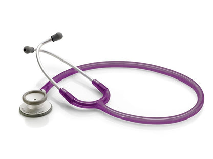 ADC Adscope® Lite 619 Ultra-lite Clinician Stethoscope