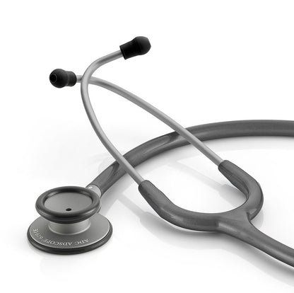 ADC Adscope® Lite 619 Ultra-lite Clinician Stethoscope
