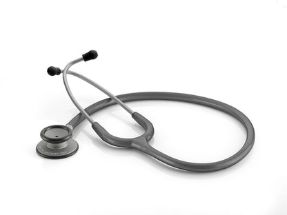 ADC Adscope® Lite 619 Ultra-lite Clinician Stethoscope
