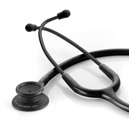 ADC Adscope® Lite 619 Ultra-lite Clinician Stethoscope