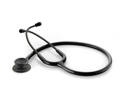 ADC Adscope® Lite 619 Ultra-lite Clinician Stethoscope