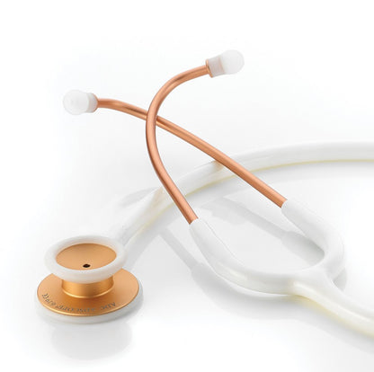 ADC Adscope® Lite 619 Ultra-lite Clinician Stethoscope