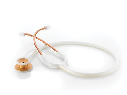 ADC Adscope® Lite 619 Ultra-lite Clinician Stethoscope