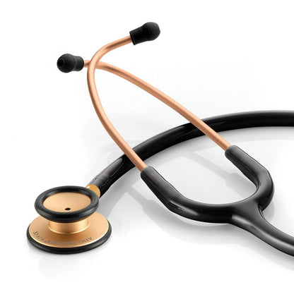 ADC Adscope® Lite 619 Ultra-lite Clinician Stethoscope