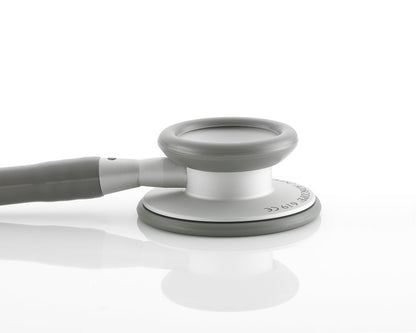 ADC Adscope® Lite 619 Ultra-lite Clinician Stethoscope