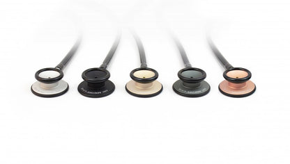 ADC Adscope® Lite 619 Ultra-lite Clinician Stethoscope