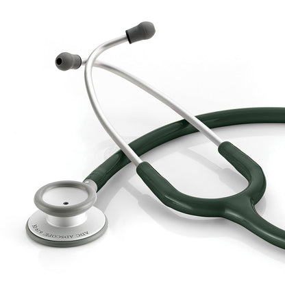 ADC Adscope® Lite 619 Ultra-lite Clinician Stethoscope