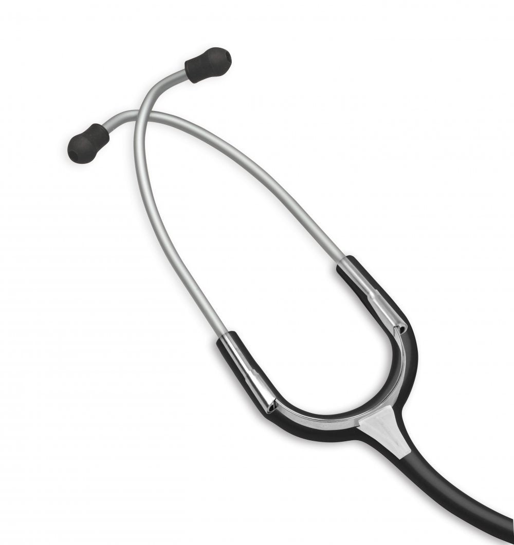 ADC Adscope® Lite 619 Ultra-lite Clinician Stethoscope