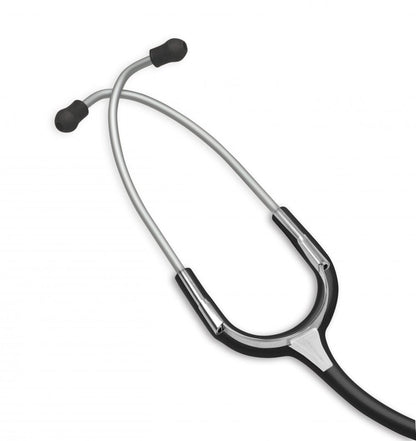 ADC Adscope® Lite 619 Ultra-lite Clinician Stethoscope