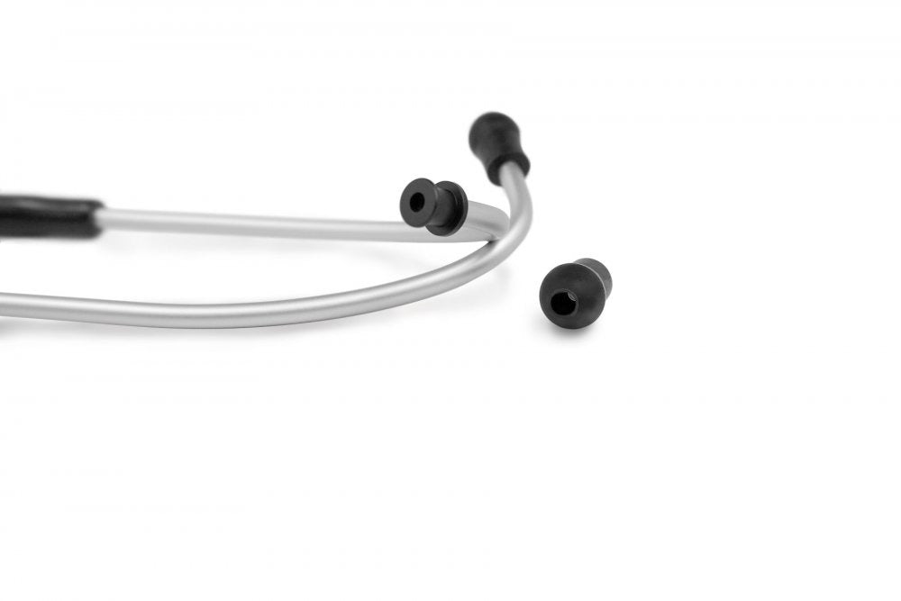 ADC Adscope® Lite 619 Ultra-lite Clinician Stethoscope