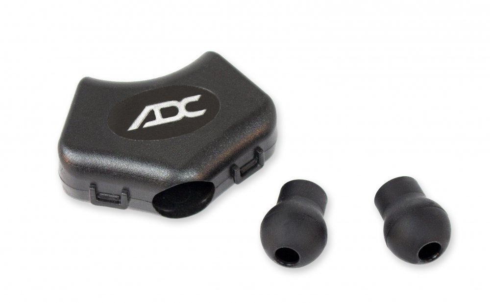 ADC Adscope® Lite 619 Ultra-lite Clinician Stethoscope