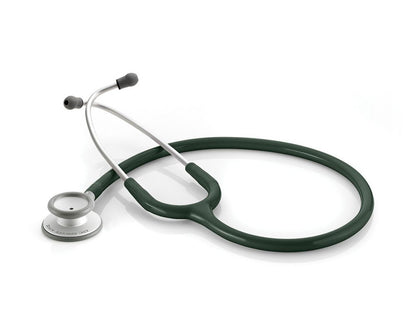 ADC Adscope® Lite 619 Ultra-lite Clinician Stethoscope
