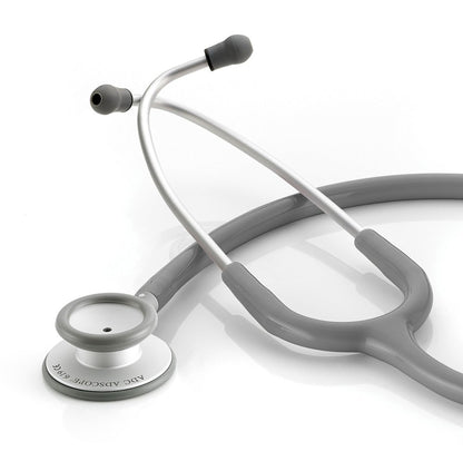 ADC Adscope® Lite 619 Ultra-lite Clinician Stethoscope