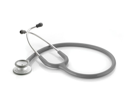 ADC Adscope® Lite 619 Ultra-lite Clinician Stethoscope