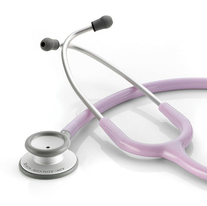 ADC Adscope® Lite 619 Ultra-lite Clinician Stethoscope