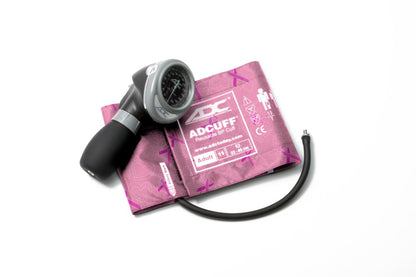 ADC Diagnostix™ 703 Palm Aneroid Sphyg ADCUFF