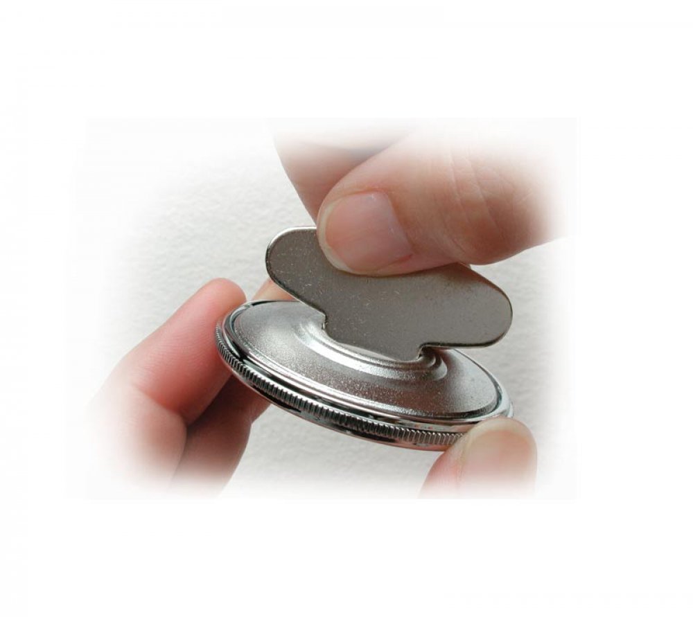 ADC Adscope® 641 Sprague Stethoscope