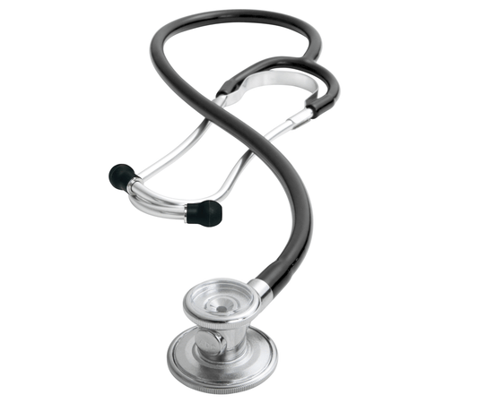 ADC Adscope® 647 Sprague-one Stethoscope