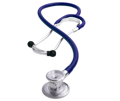 ADC Adscope® 647 Sprague-one Stethoscope
