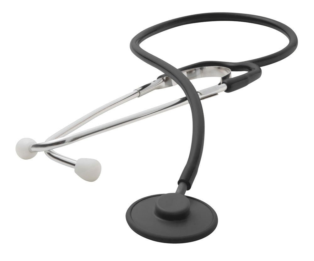 ADC Proscope™ 664 Disposable Stethoscope, Case of 50
