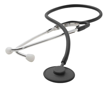 ADC Proscope™ 664 Disposable Stethoscope, Case of 50