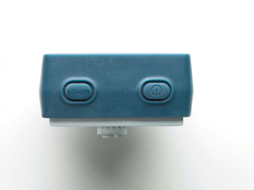 ADC e-sphyg™ Digital Pocket Aneroid Sphyg