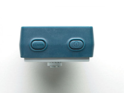 ADC e-sphyg™ Digital Pocket Aneroid Sphyg