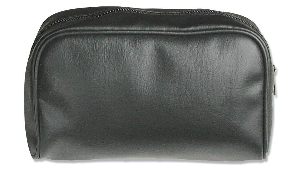 ADC Diagnostix™ 700 Pocket Aneroid Sphyg ADCUFF