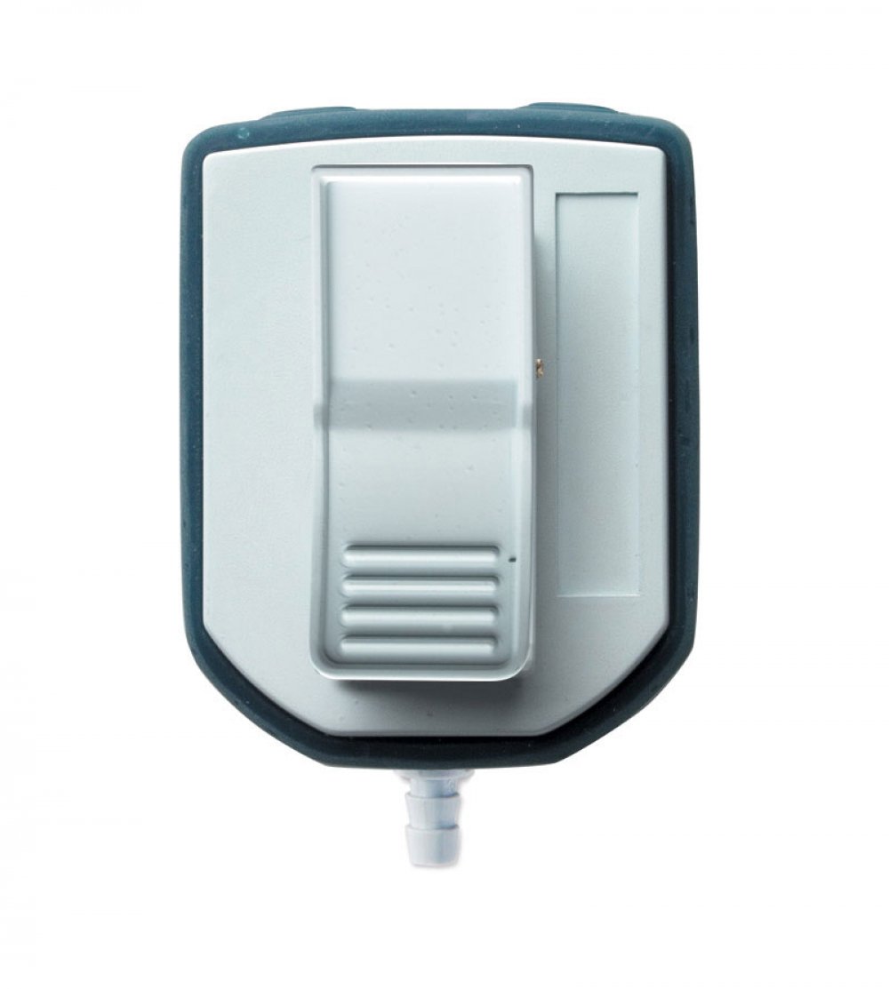 ADC e-sphyg™ Digital Pocket Aneroid Sphyg