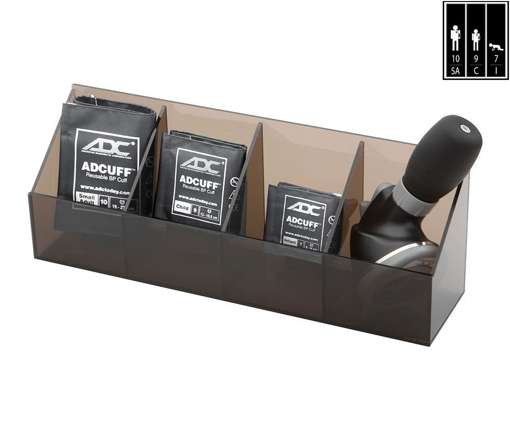ADC Multikuf™ Pediatric - Pediatric Multicuff Kit