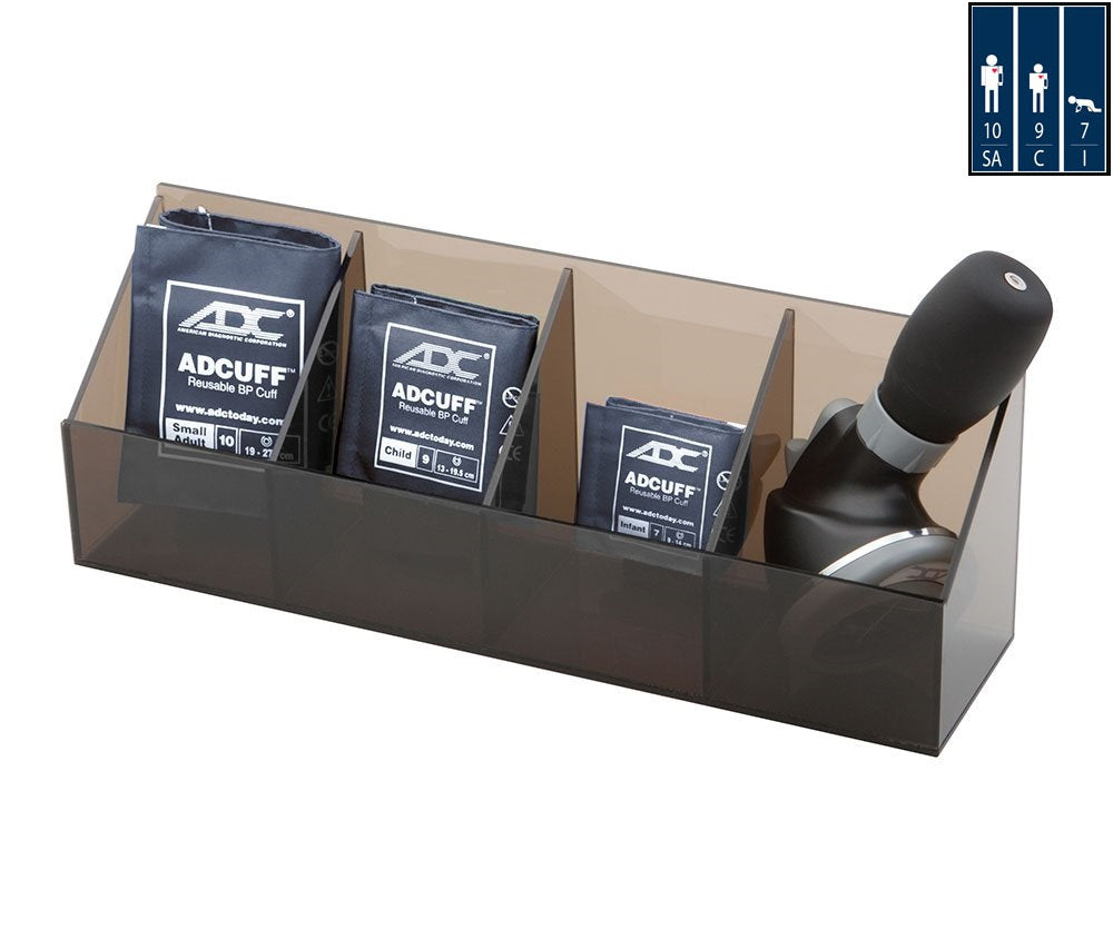 ADC Multikuf™ Pediatric - Pediatric Multicuff Kit