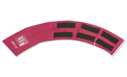 ADC Bariatric Diagnostix™ Bariatric Pocket Aneroid Sphyg