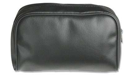 ADC Bariatric Diagnostix™ Bariatric Pocket Aneroid Sphyg