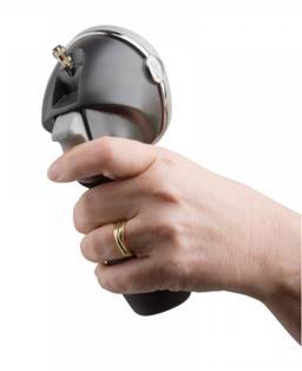 ADC Multikuf™ Portable 3 Cuff Sphyg