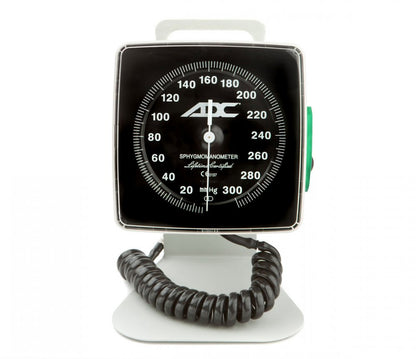 ADC Diagnostix™ 750D Desk Aneroid Sphyg