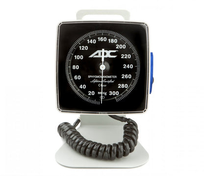 ADC Diagnostix™ 750D Desk Aneroid Sphyg