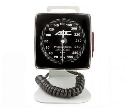 ADC Diagnostix™ 750D Desk Aneroid Sphyg