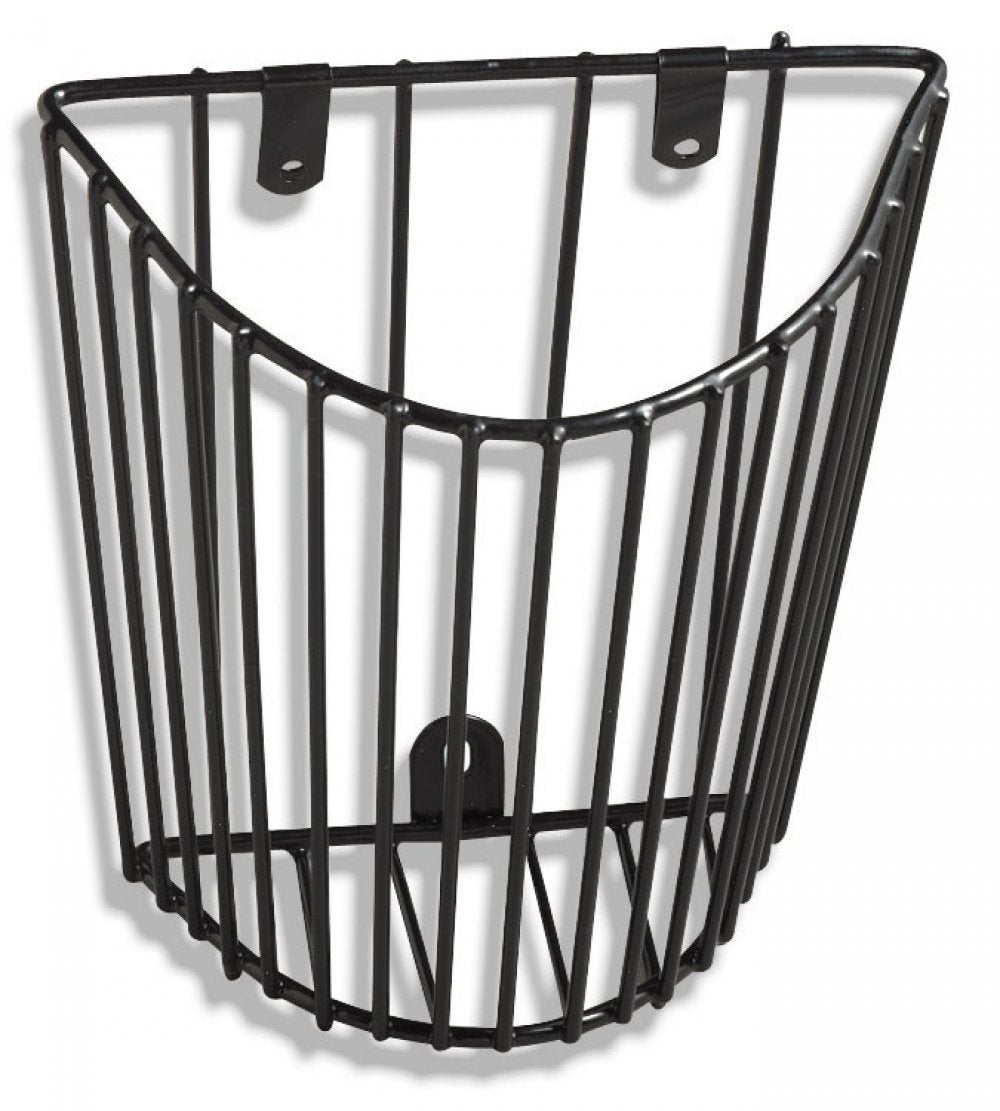 ADC Diagnostix™ 750W Wall Aneroid Sphyg