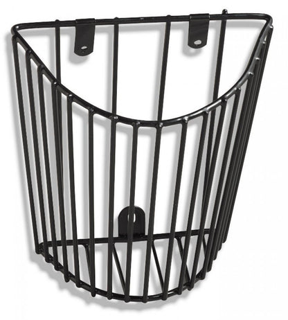 ADC Diagnostix™ 750W Wall Aneroid Sphyg