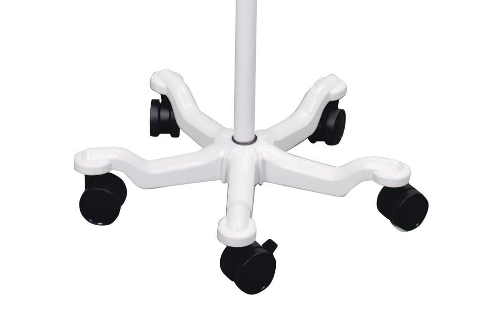 ADC Diagnostix™ 752M Mobile Aneroid Sphyg