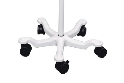 ADC Diagnostix™ 752M Mobile Aneroid Sphyg